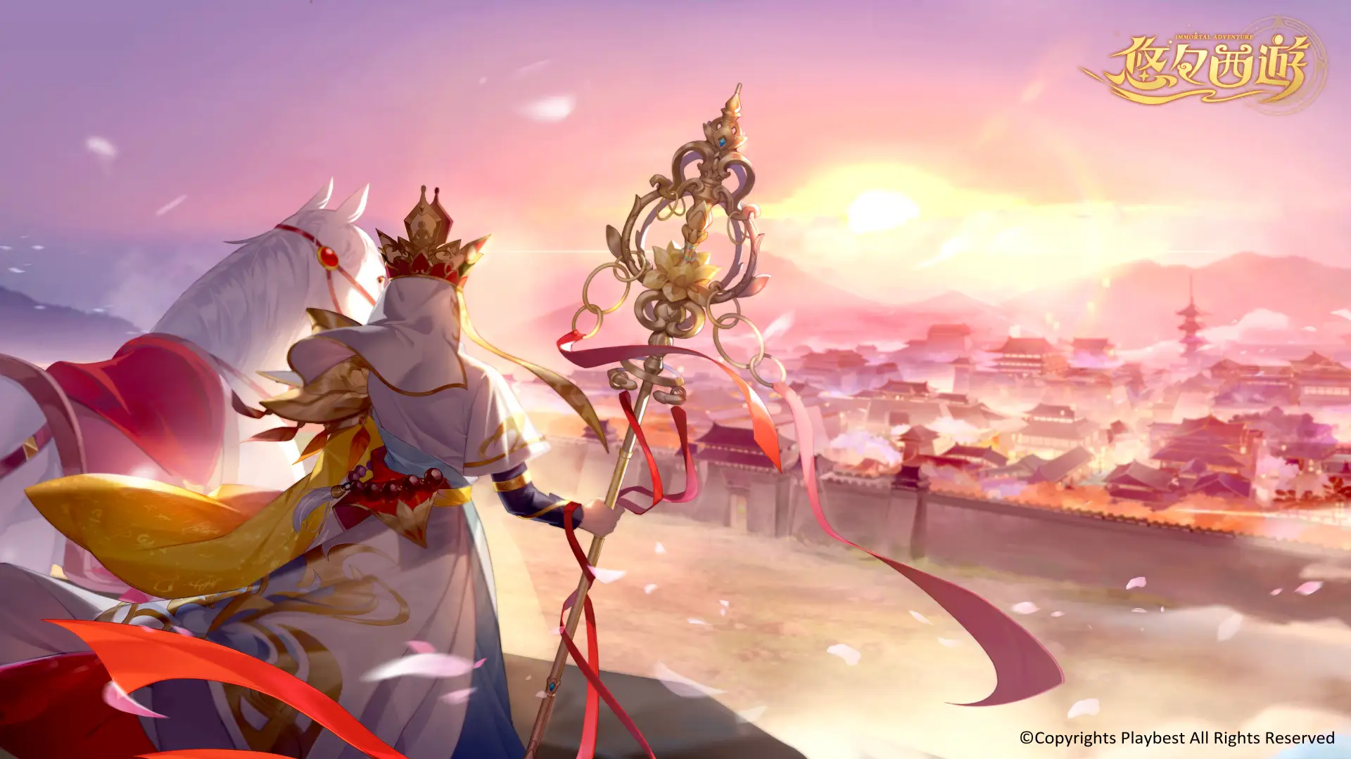 ディライズ・ラストメモリーズ】さっそくやってみた!!魅力と感想をお伝えします!! - ゲームギャング