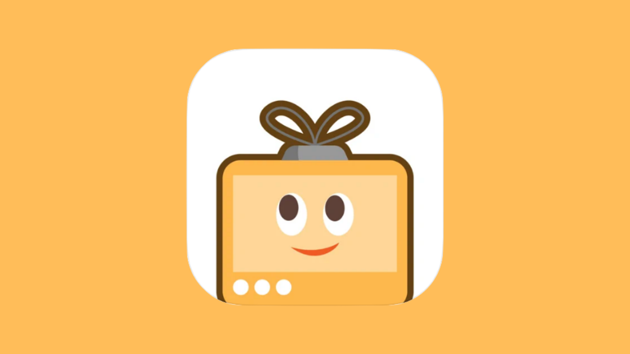 ふわっち　投げ銭