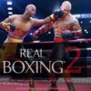 real boxing2 アイキャッチ