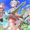 ちゃんごくし！　アイキャッチ